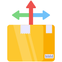 Export